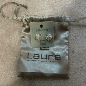 ⭐️ 4/$35 Laura -earrings